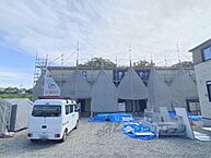 滋賀県彦根市池州町：物件画像／株式会社エリッツ　長浜店