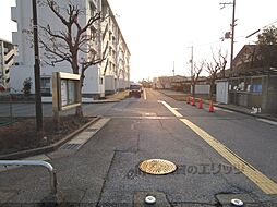 8 / 19
