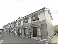滋賀県近江八幡市北之庄町：物件画像／株式会社エリッツ　長浜店