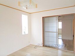 ウイローハウス 2LDKの写真