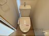 トイレ：トイレ