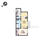 滋賀県彦根市川瀬馬場町：物件画像／株式会社エリッツ　長浜店