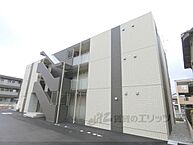 滋賀県近江八幡市鷹飼町北4丁目：物件画像／株式会社エリッツ　長浜店