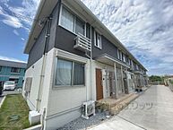 滋賀県彦根市野田山町：物件画像／株式会社エリッツ　長浜店