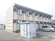 滋賀県彦根市中藪1丁目：物件画像／株式会社エリッツ　長浜店