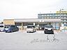 周辺：セブンイレブン　彦根小泉町店まで400メートル