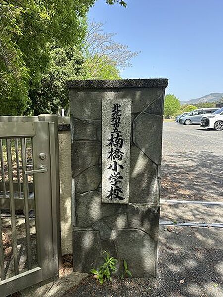 ラグナ・セカGarageB