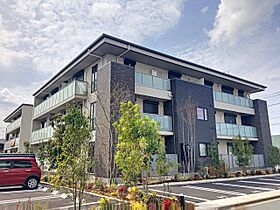 カーサ宮ノ前　直方Ｂ棟  ｜ 福岡県直方市知古1丁目（賃貸マンション2LDK・3階・59.40㎡） その19