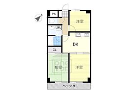 宇都宮駅 4.9万円