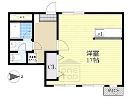 ピットインＲ一番館 502 ｜ 栃木県宇都宮市一番町1番5号（賃貸マンション1R・5階・40.70㎡） その2