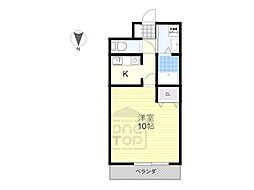 駅東公園前駅 6.0万円