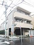 東京都杉並区西荻北3丁目：物件画像／株式会社アクセス　アクセス新宿店