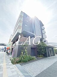 さいたま新都心駅 8.8万円