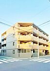 東京都板橋区坂下1丁目：物件画像／株式会社アクセス　アクセス赤羽店