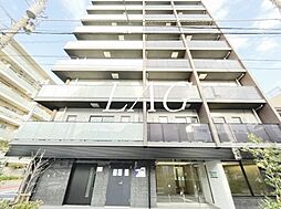 田端駅 13.0万円