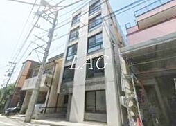 蓮根駅 6.9万円