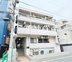 田端駅 8.4万円