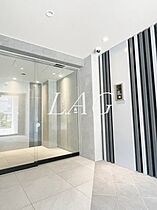 ルフレプレミアム町屋  ｜ 東京都荒川区町屋2丁目（賃貸マンション2K・8階・31.16㎡） その13