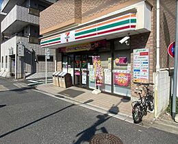 ルフレプレミアム町屋  ｜ 東京都荒川区町屋2丁目（賃貸マンション2K・8階・31.16㎡） その23