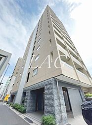 グランデュール富士