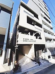 不動前駅 16.3万円