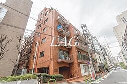 赤坂駅 8.5万円