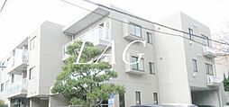 西日暮里駅 15.0万円