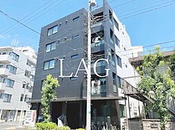 亀有駅 7.5万円