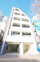 東高円寺駅 9.2万円