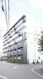 京王八王子駅 8.9万円