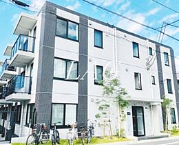 ＴＨＥ　ＣＬＡＳＳ　Ｇｒａｎｄ　Ｒｅｓｉｄｅｎｃｅ  ｜ 東京都世田谷区下馬5丁目（賃貸マンション1LDK・3階・31.20㎡） その16