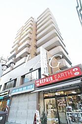 山手線 恵比寿駅 徒歩3分