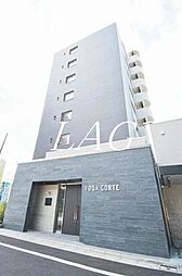 小田急小田原線 世田谷代田駅 徒歩3分