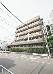 山手線 代々木駅 徒歩4分