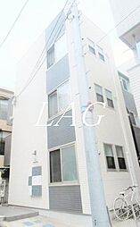 🉐敷金礼金0円！🉐山手線 代々木駅 徒歩5分