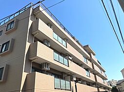 大井町駅 16.0万円