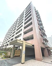 東陽町駅 27.0万円