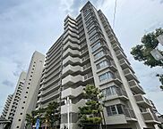 大阪府大阪市鶴見区鶴見3丁目13-32：物件画像／センチュリー21JPトラスト株式会社