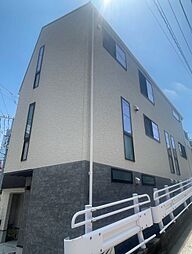 品川駅 70.0万円