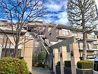 神奈川県横浜市南区永田北1丁目8-34：物件画像／株式会社タイセイ・ハウジー 横浜営業所