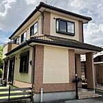 千葉県千葉市中央区浜野町728-7：物件画像／株式会社ハウスメイトショップ　幕張本郷店