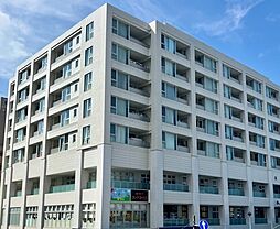 磯子駅 18.0万円