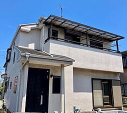 津田沼駅 13.0万円