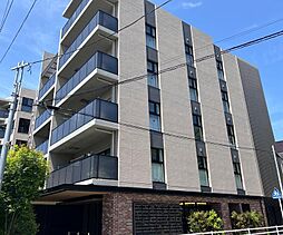 根岸駅 21.8万円