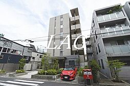 高田馬場駅 14.5万円