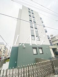 南千住駅 11.5万円