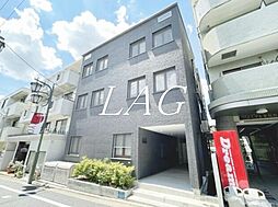 東松原駅 9.5万円