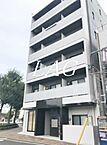 東京都板橋区小茂根2丁目：物件画像／株式会社ライフアシスト　エールーム池袋店