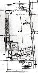 総武本線 馬喰町駅 徒歩3分