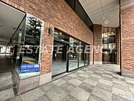 東京都品川区上大崎3丁目：物件画像／東京支店　株式会社エステートエージェンシー